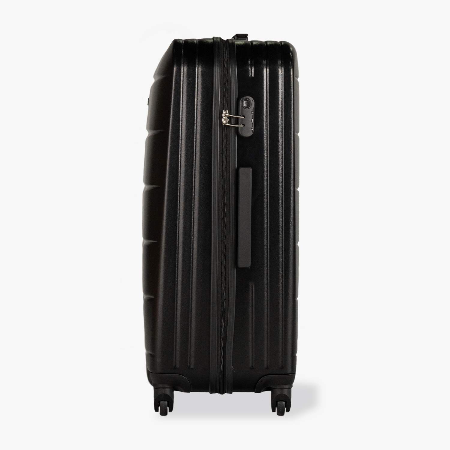 Maleta kobe- Check in L (28