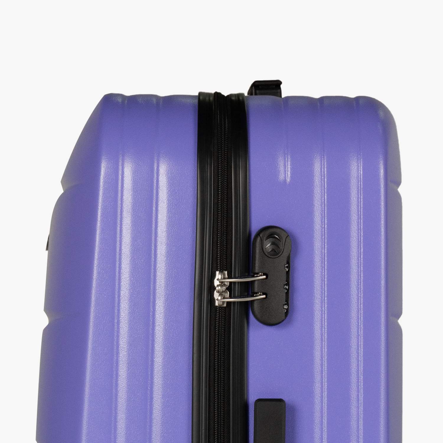 Maleta kobe- Check in L (28