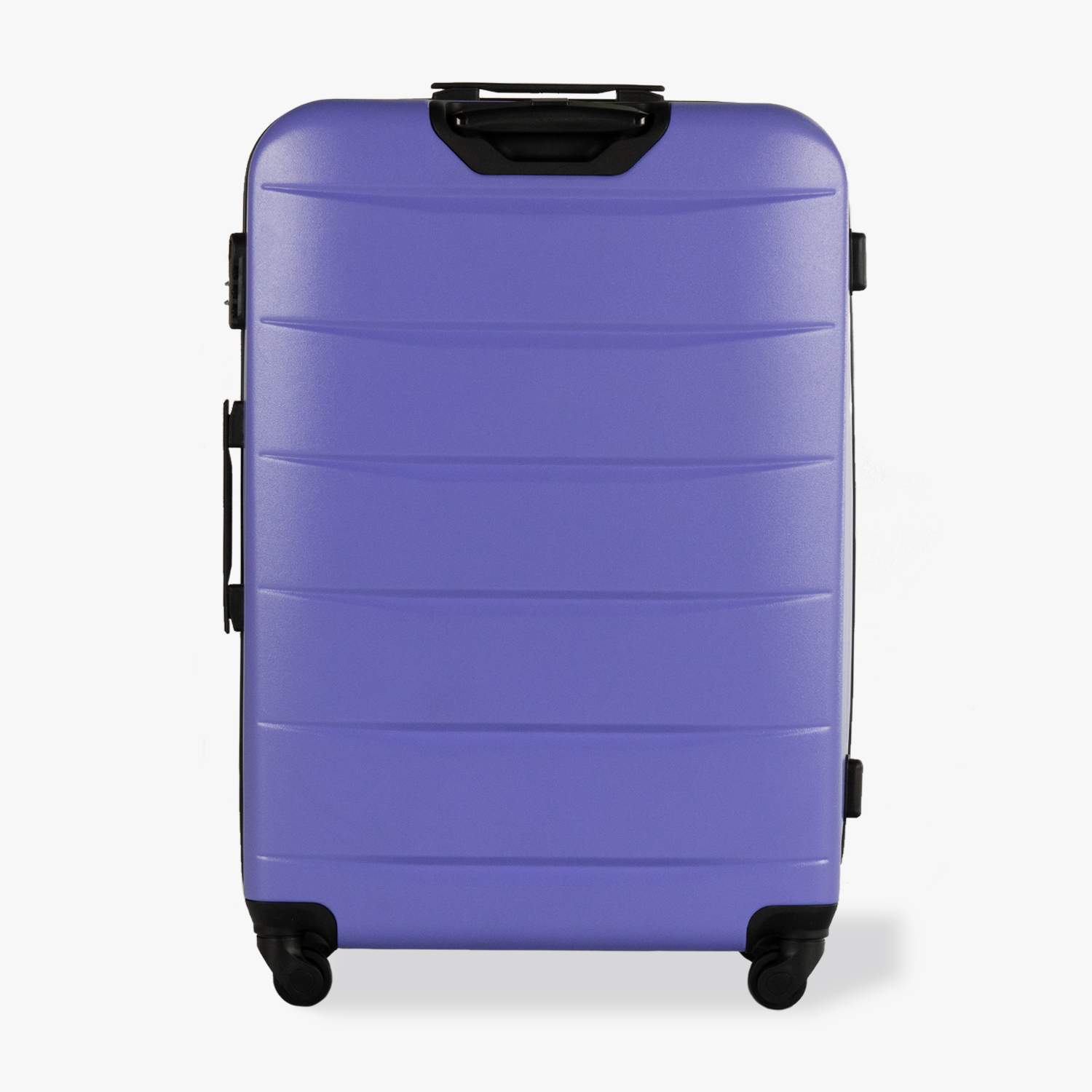 Maleta kobe- Check in L (28