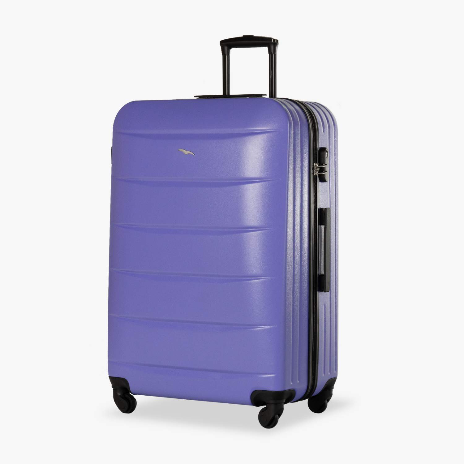 Maleta kobe- Check in L (28