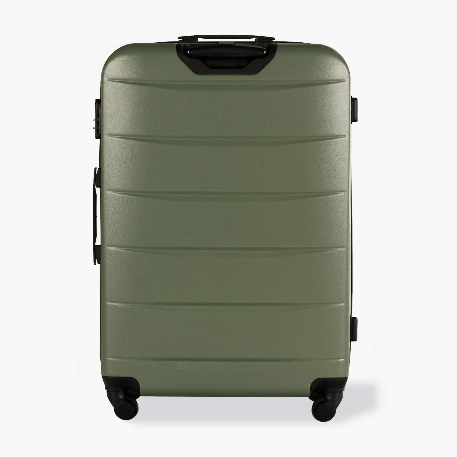 Maleta kobe- Check in L (28