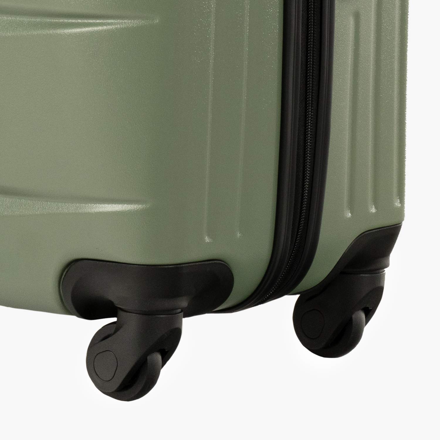 Maleta kobe- Check in L (28