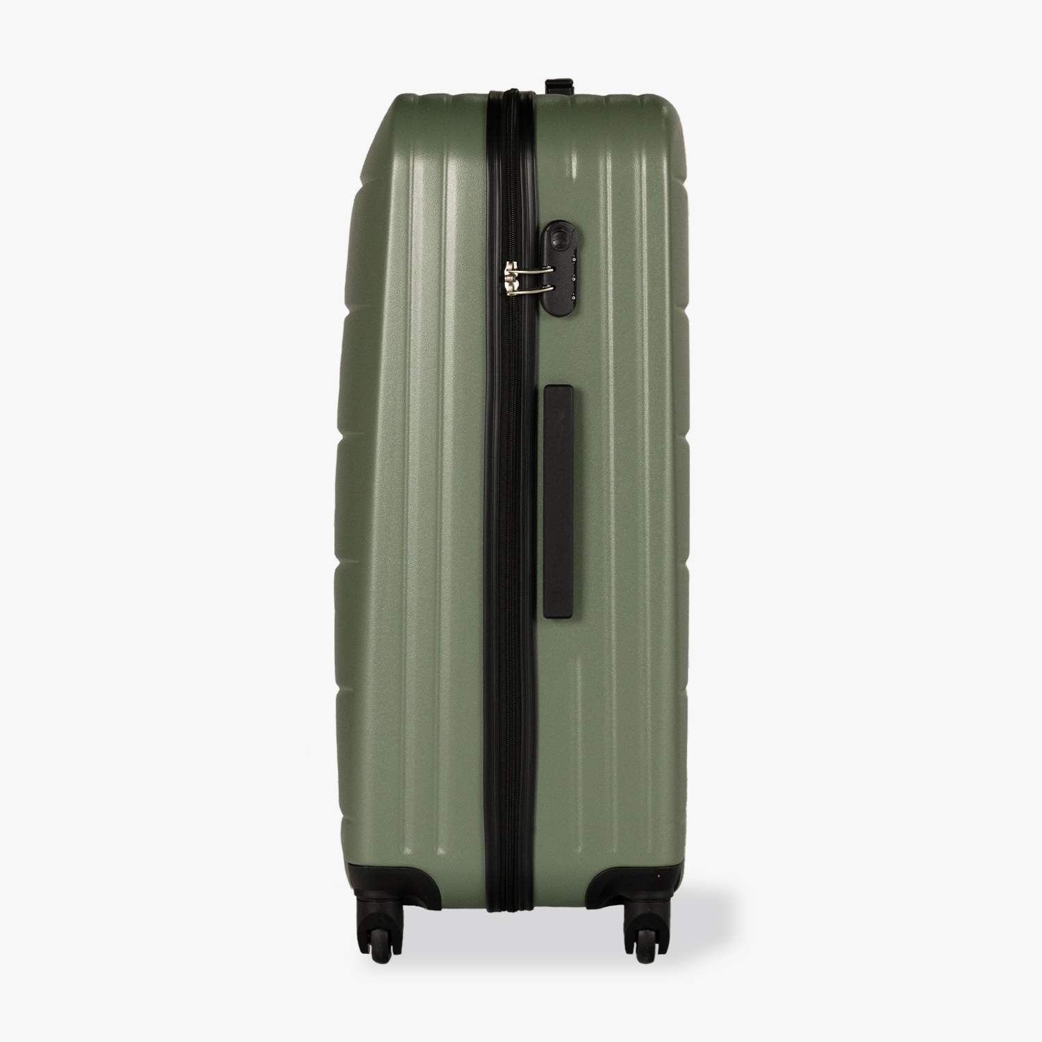 Maleta kobe- Check in L (28