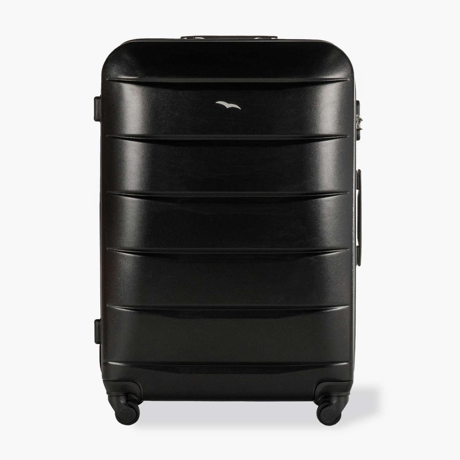 Maleta kobe- Check in L (28