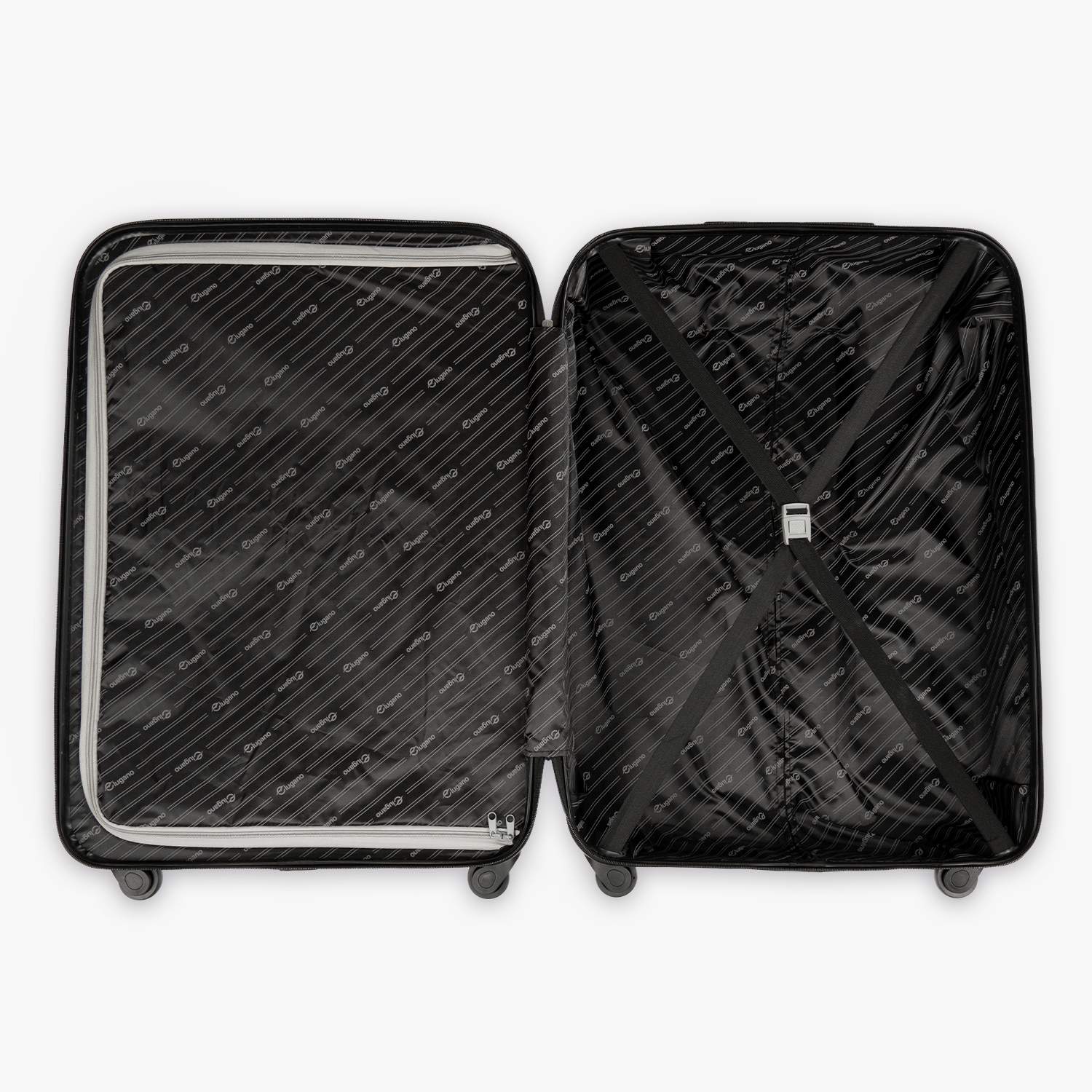 Maleta kobe- Check in L (28