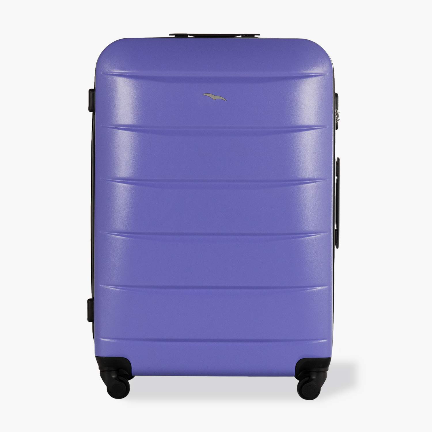 Maleta kobe- Check in L (28