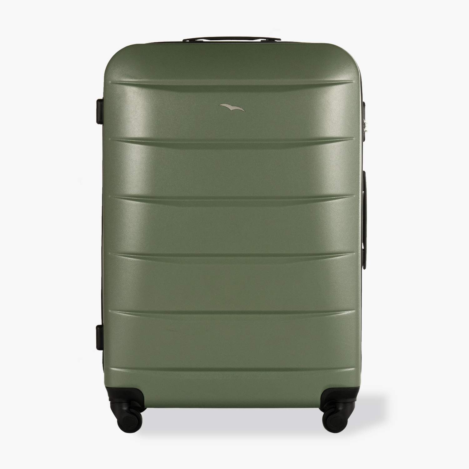 Maleta kobe- Check in L (28