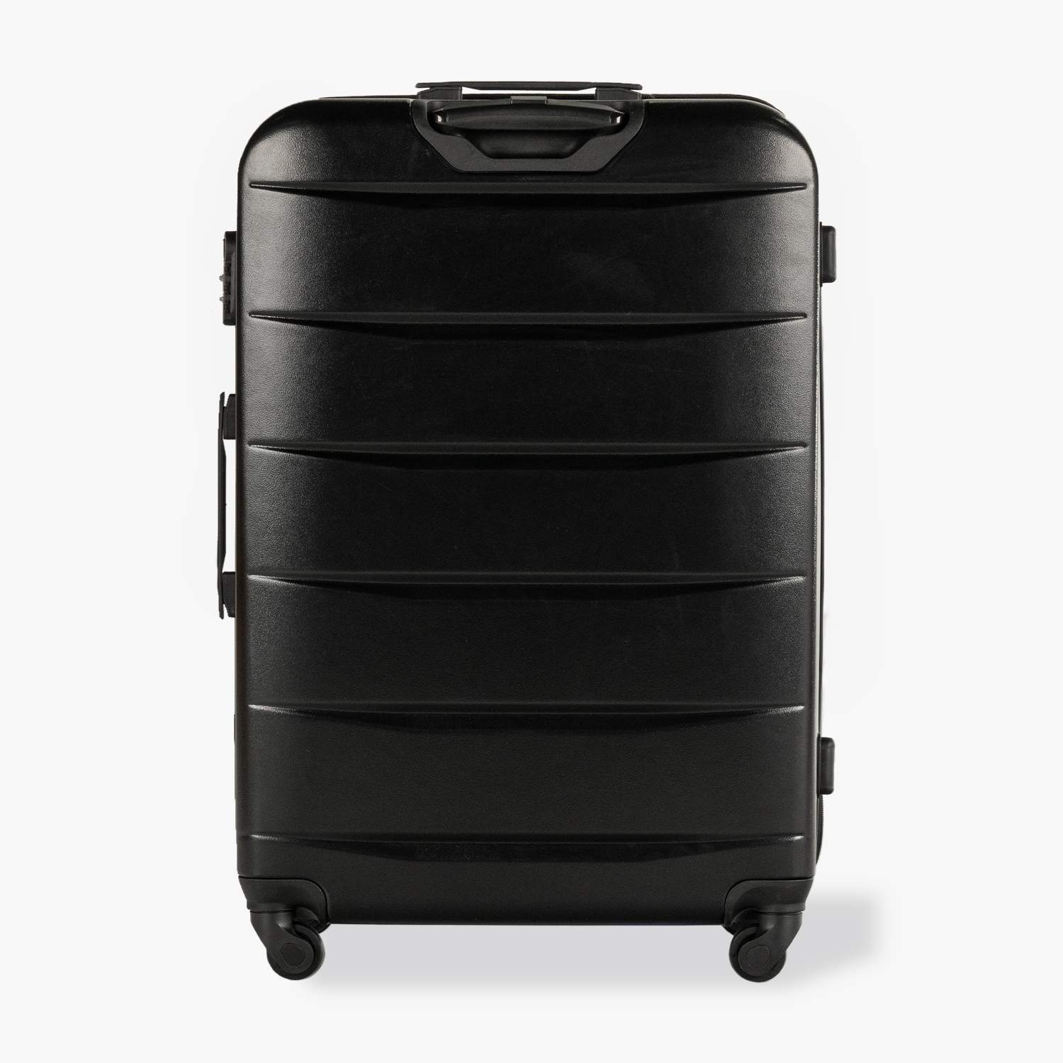 Maleta kobe- Check in L (28