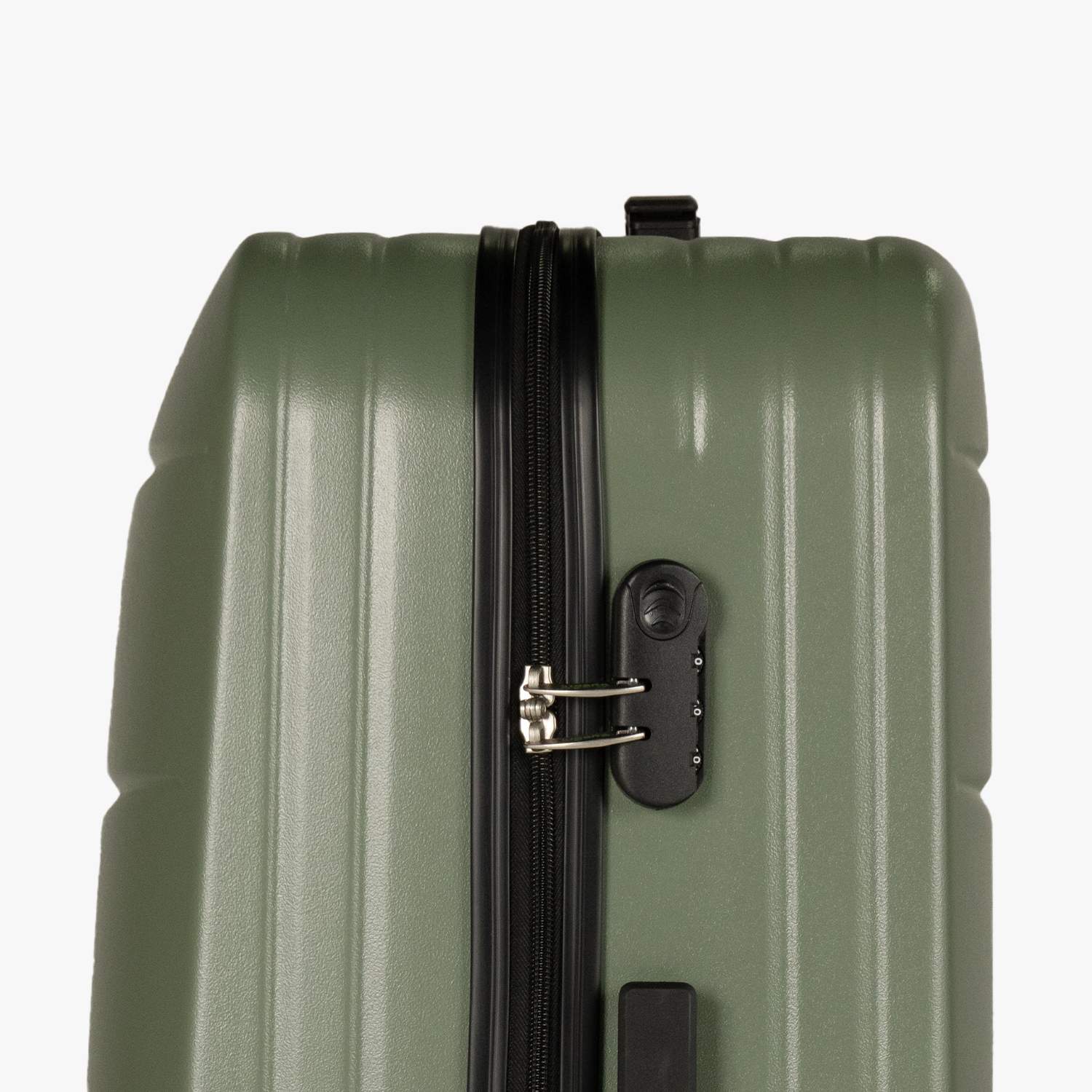 Maleta kobe- Check in L (28