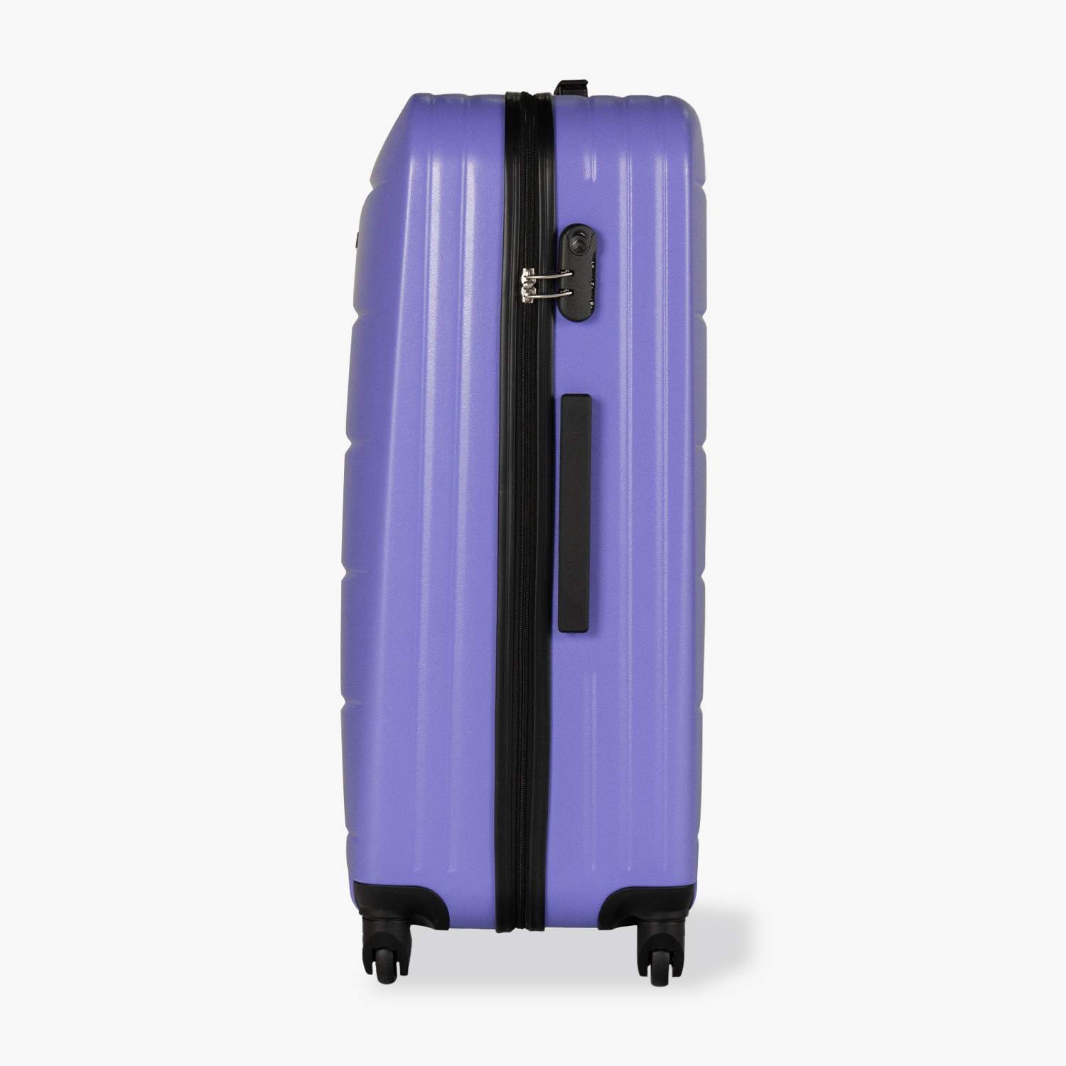 Maleta kobe- Check in L (28