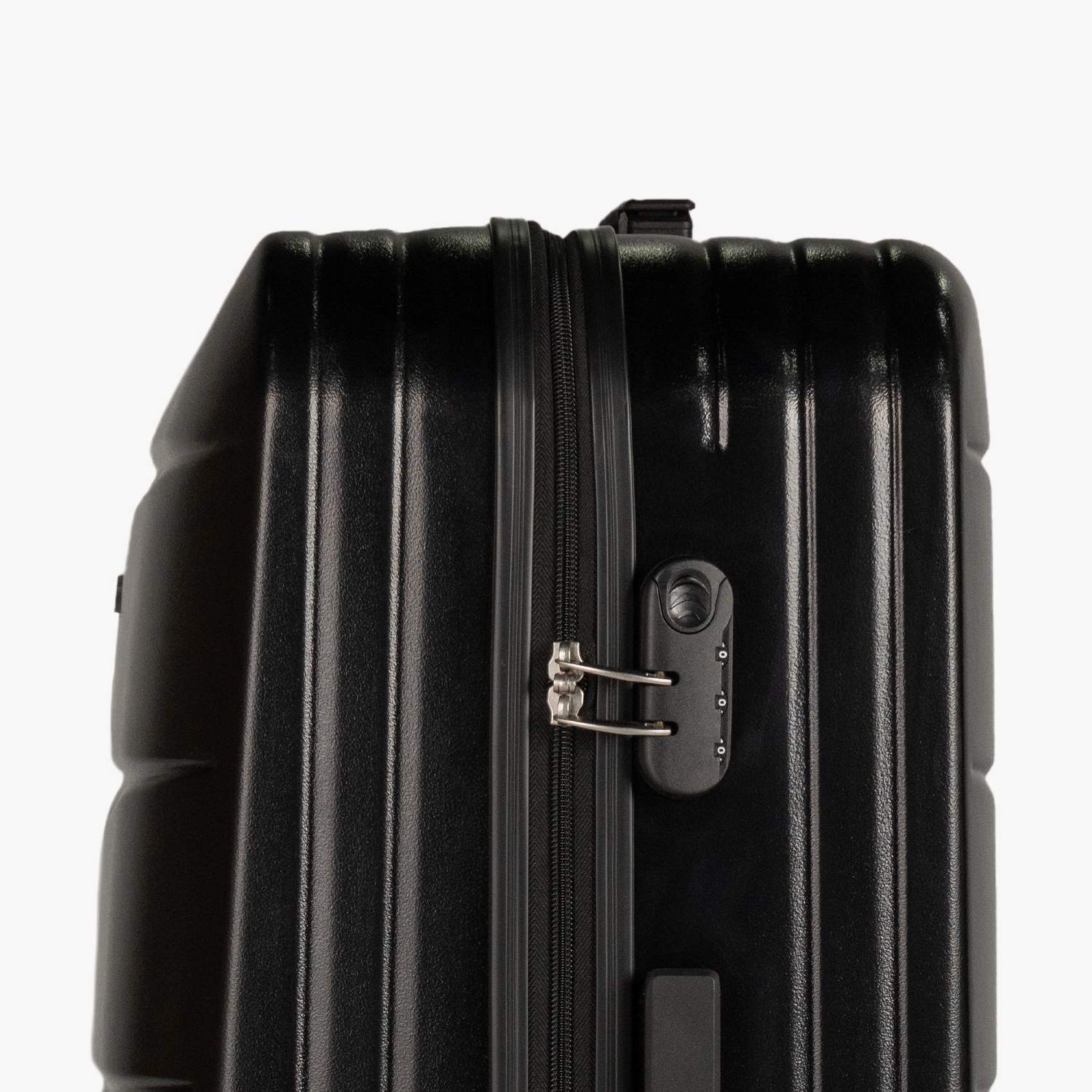 Maleta kobe- Check in L (28