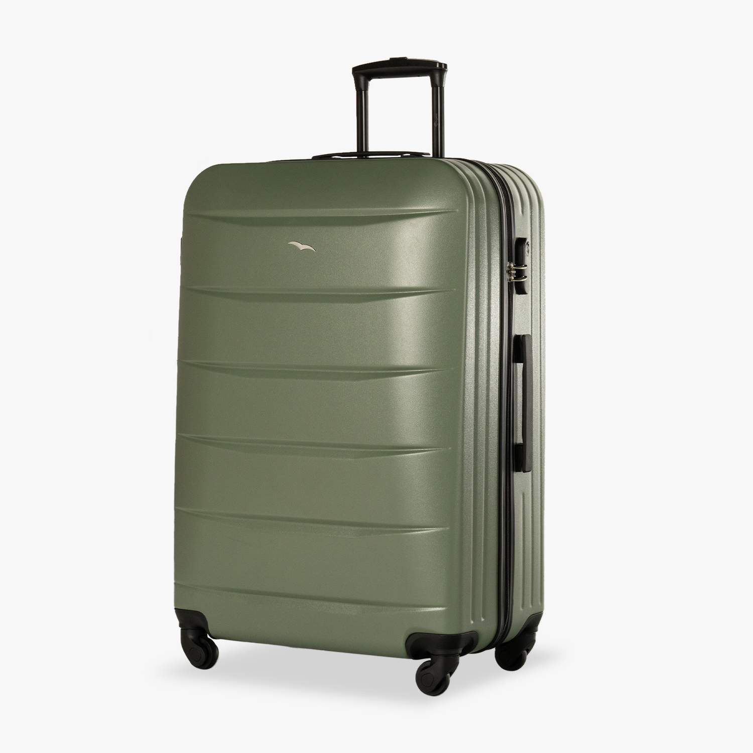 Maleta kobe- Check in L (28