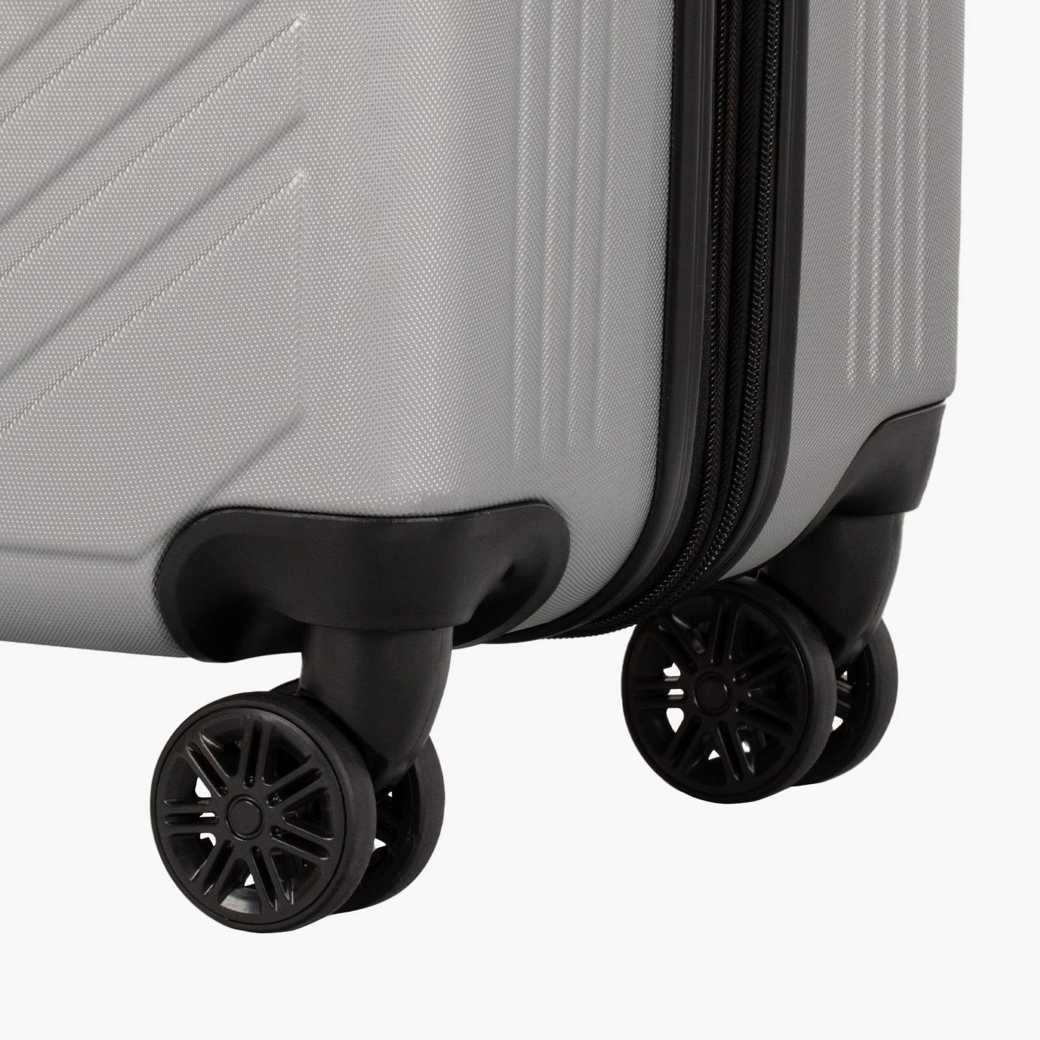 Maleta sakai- Check in M (23