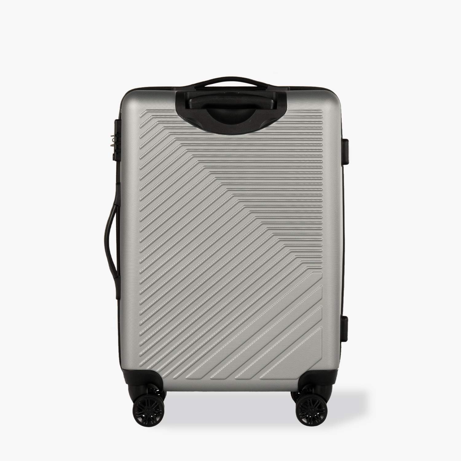 Maleta sakai- Check in M (23