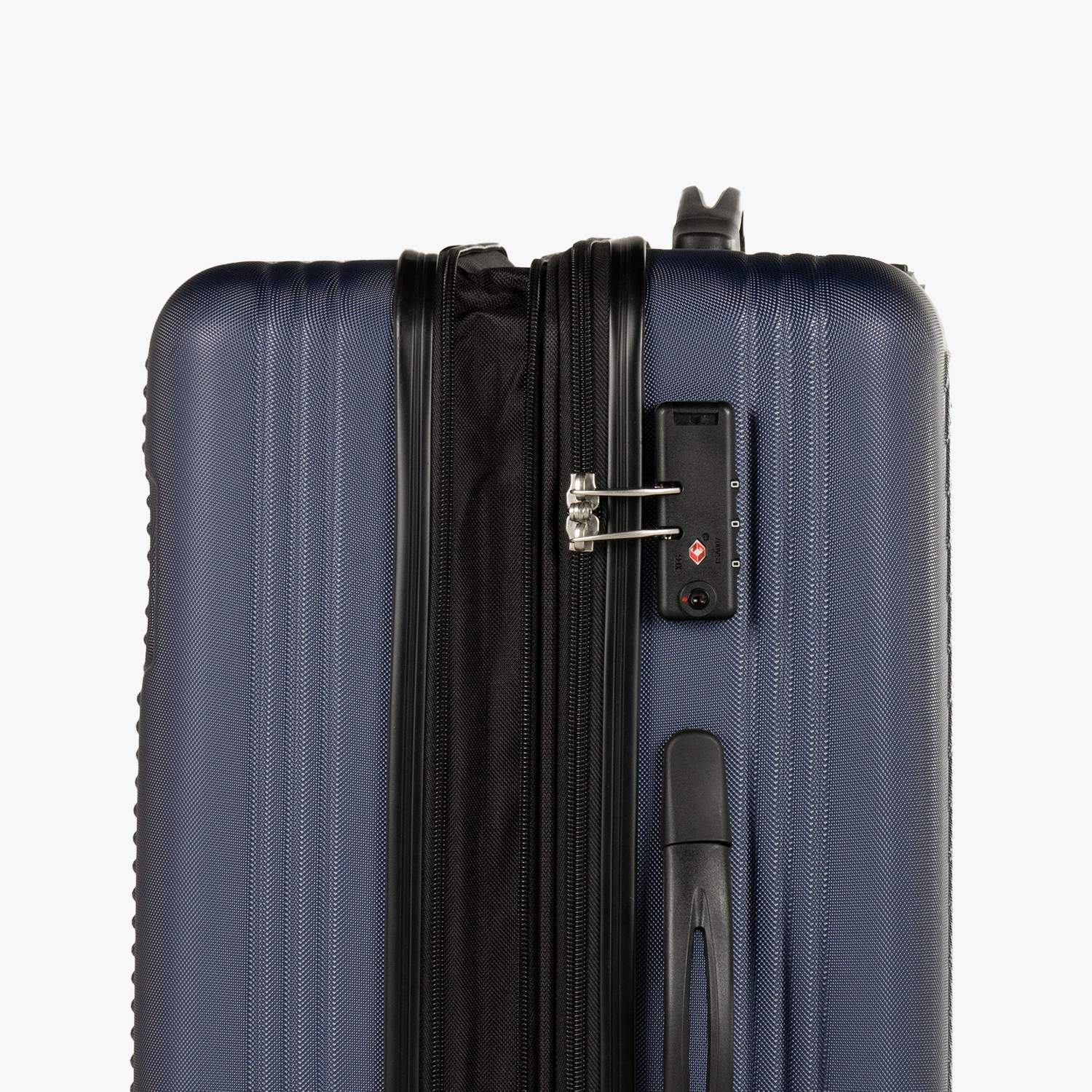 Maleta sakai- Check in M (23