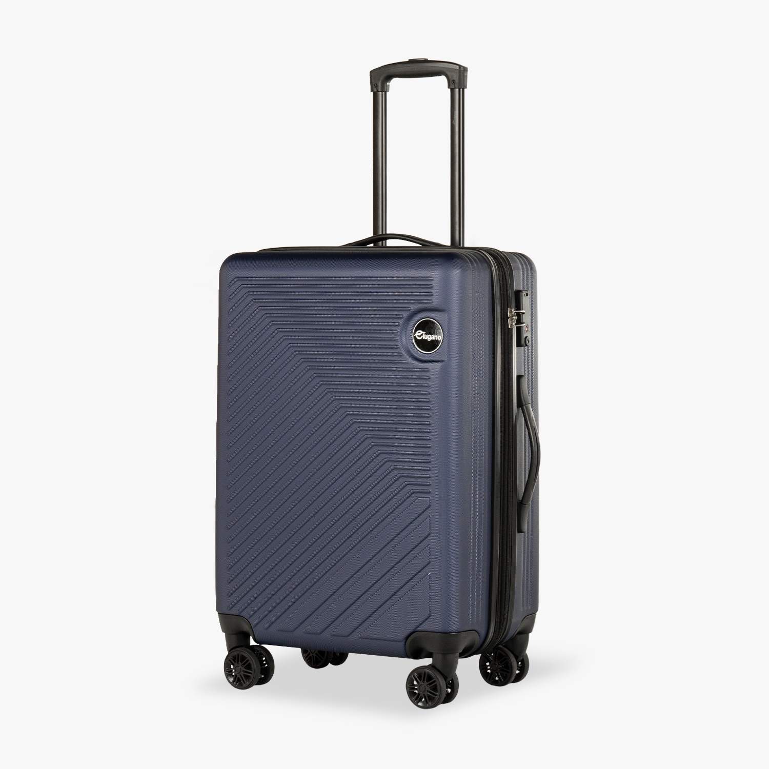 Maleta sakai- Check in M (23