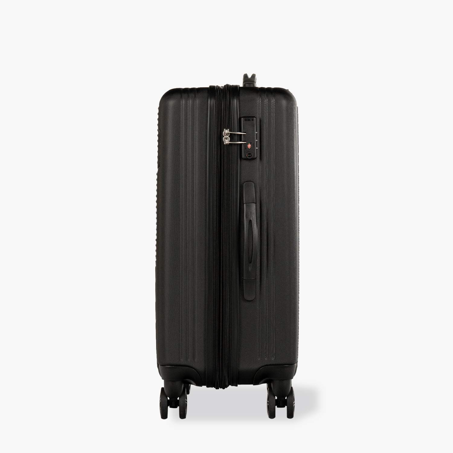 Maleta sakai- Check in M (23