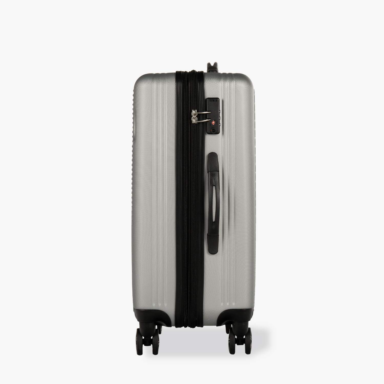 Maleta sakai- Check in M (23