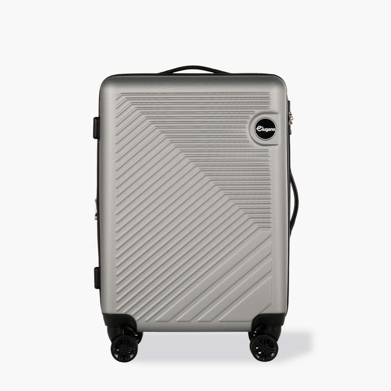 Maleta sakai- Check in M (23