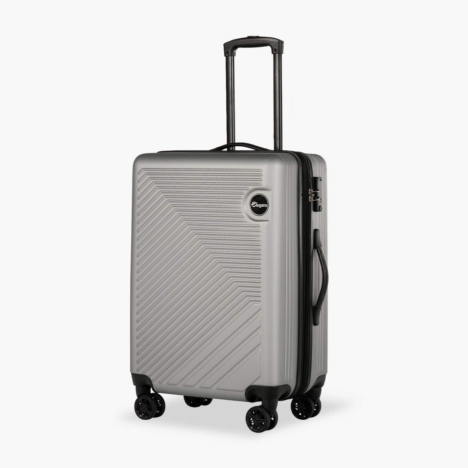 Maleta sakai- Check in M (23