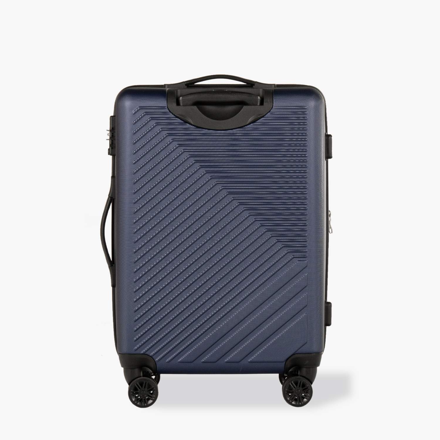 Maleta sakai- Check in M (23