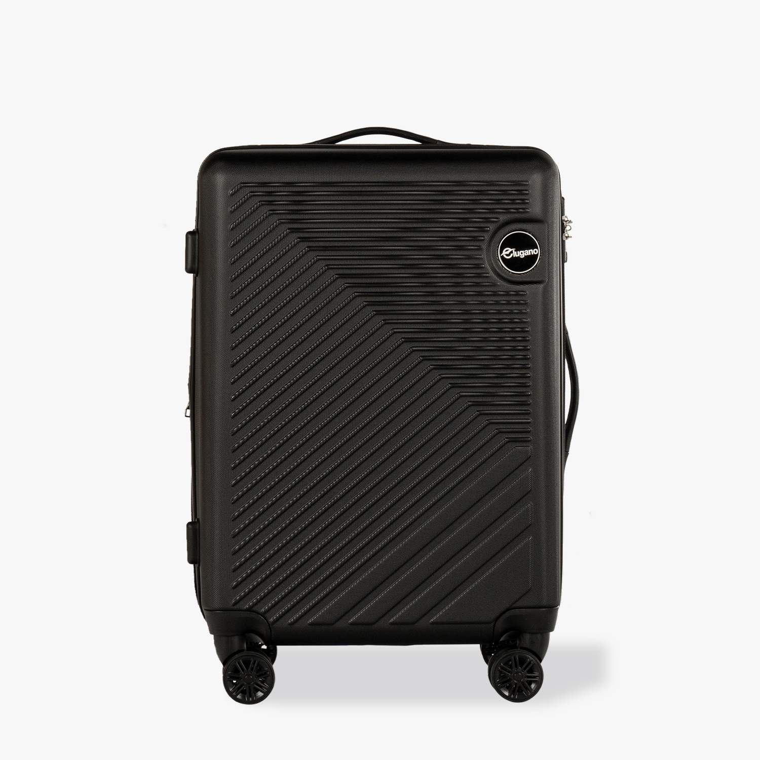 Maleta sakai- Check in M (23