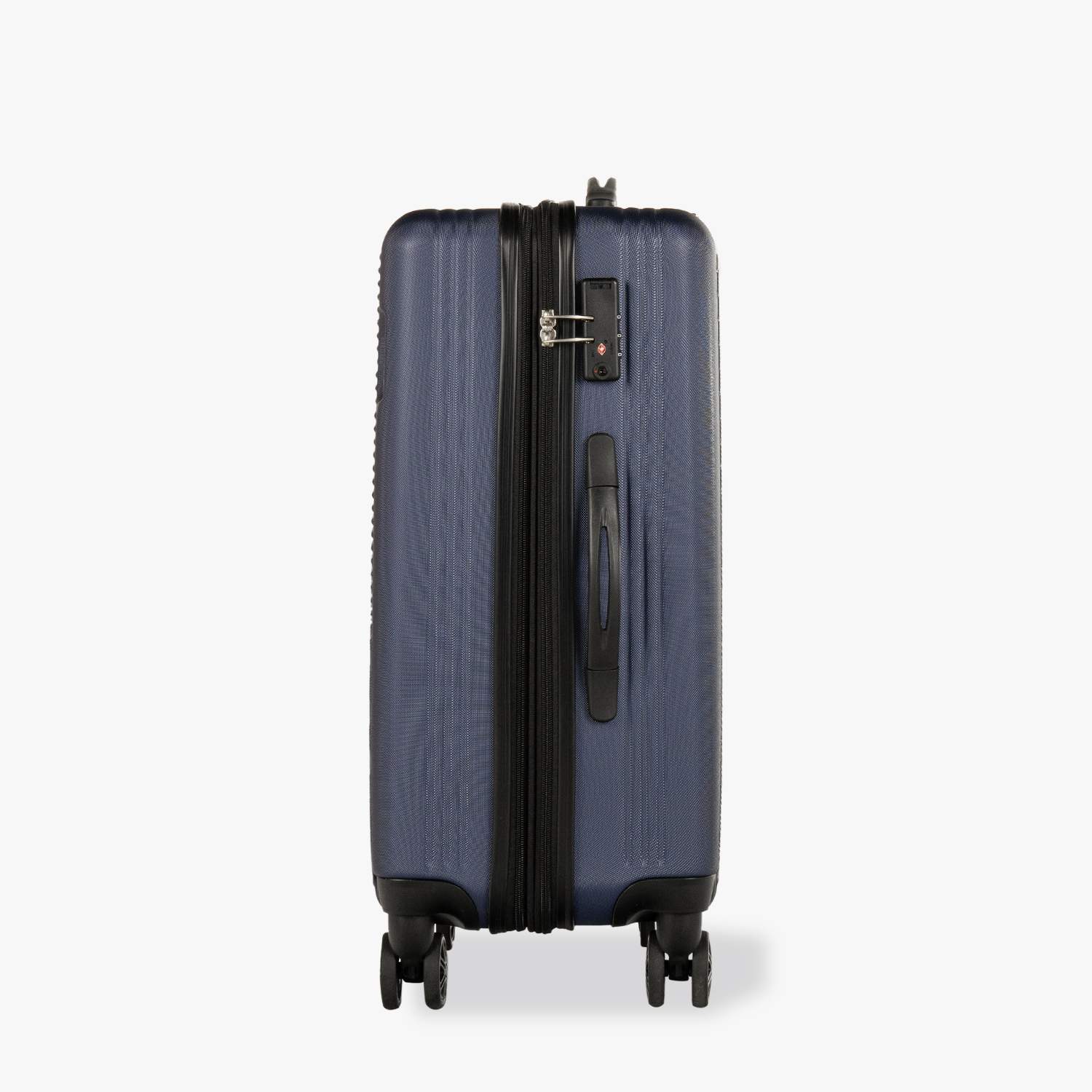 Maleta sakai- Check in M (23