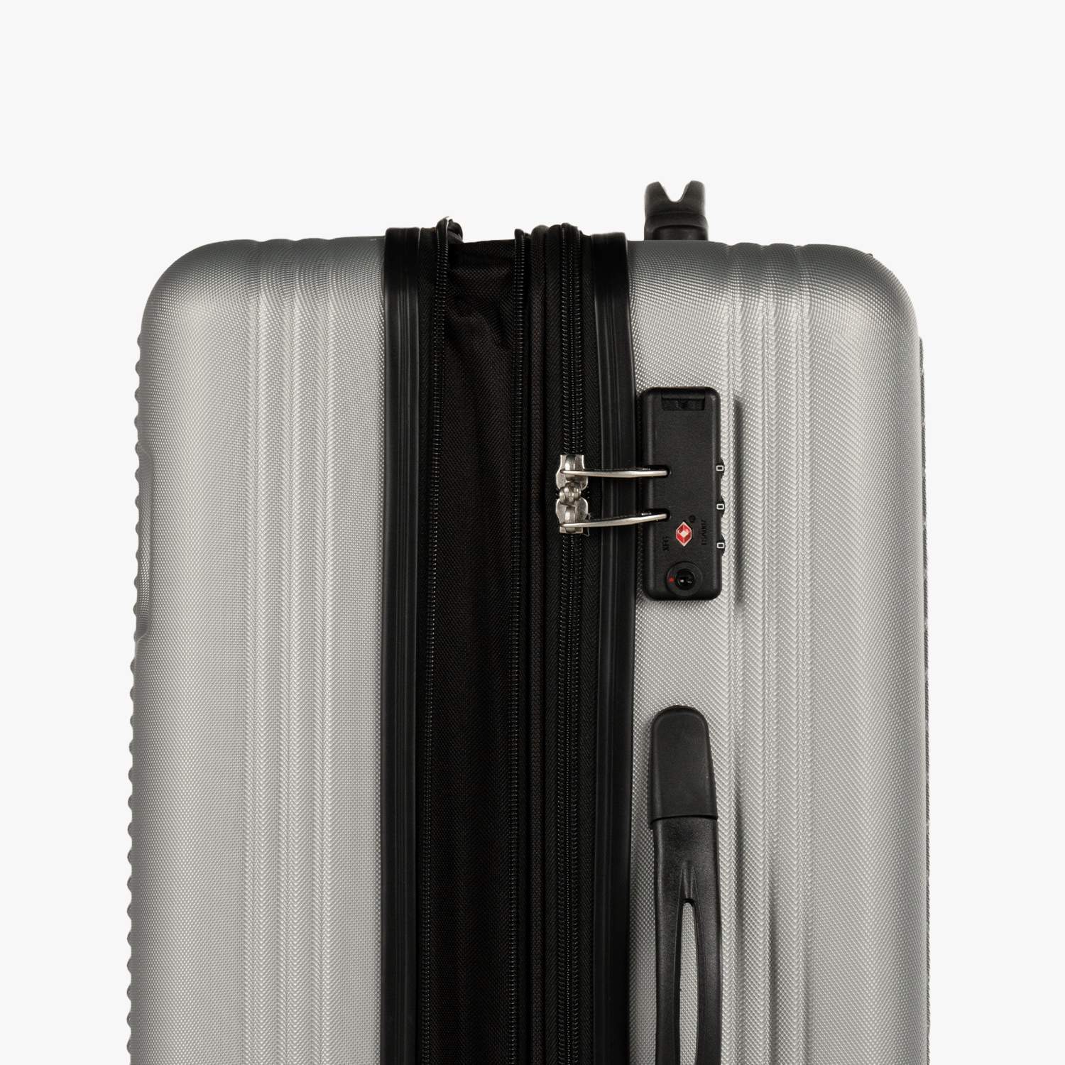 Maleta sakai- Check in M (23