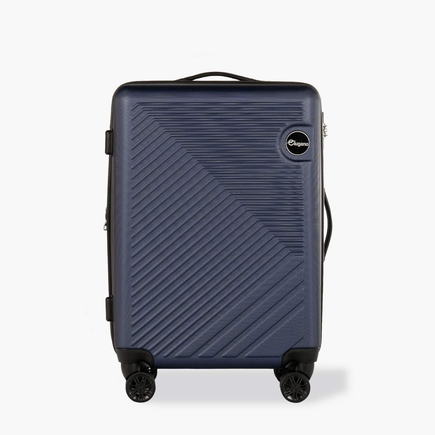 Maleta sakai- Check in M (23