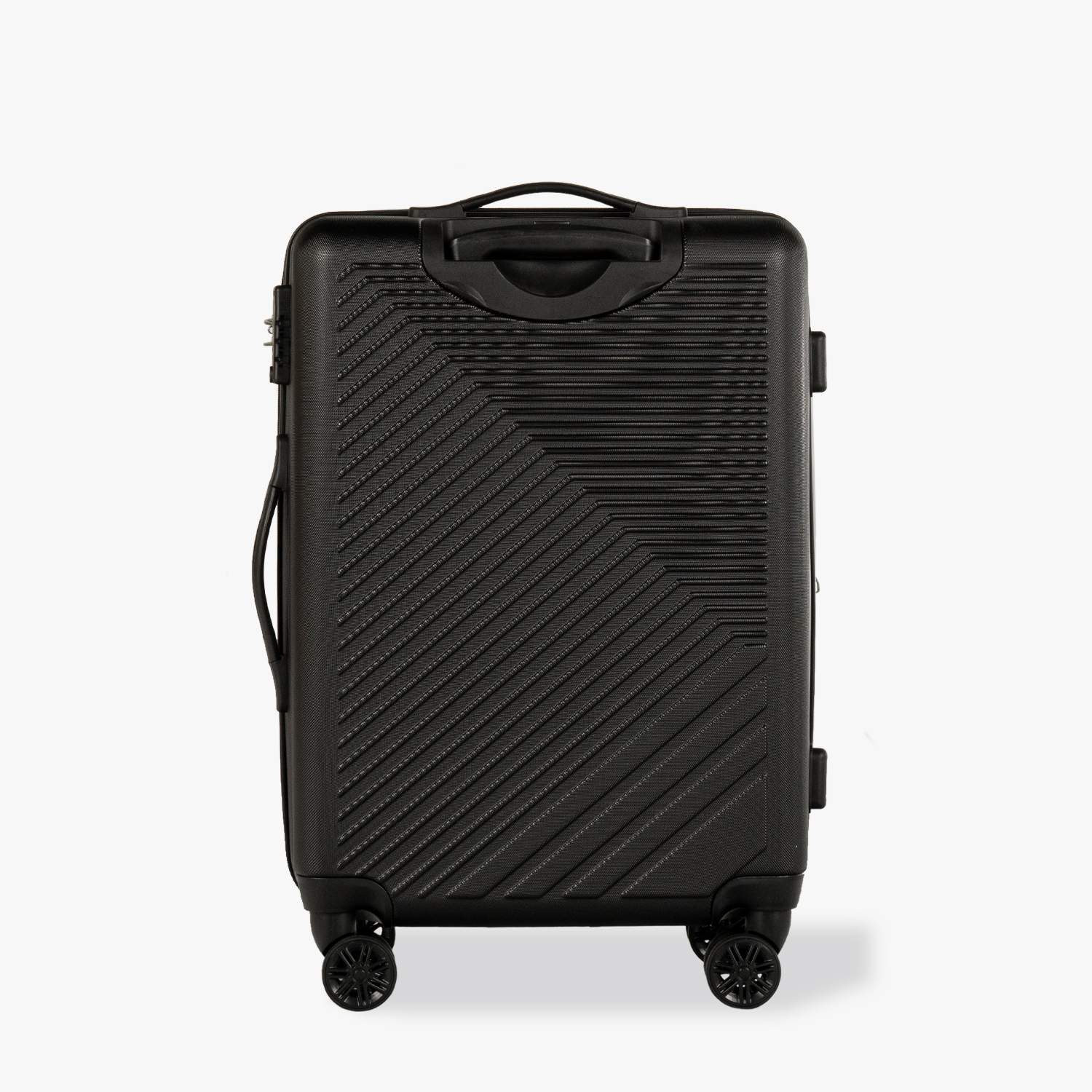 Maleta sakai- Check in M (23