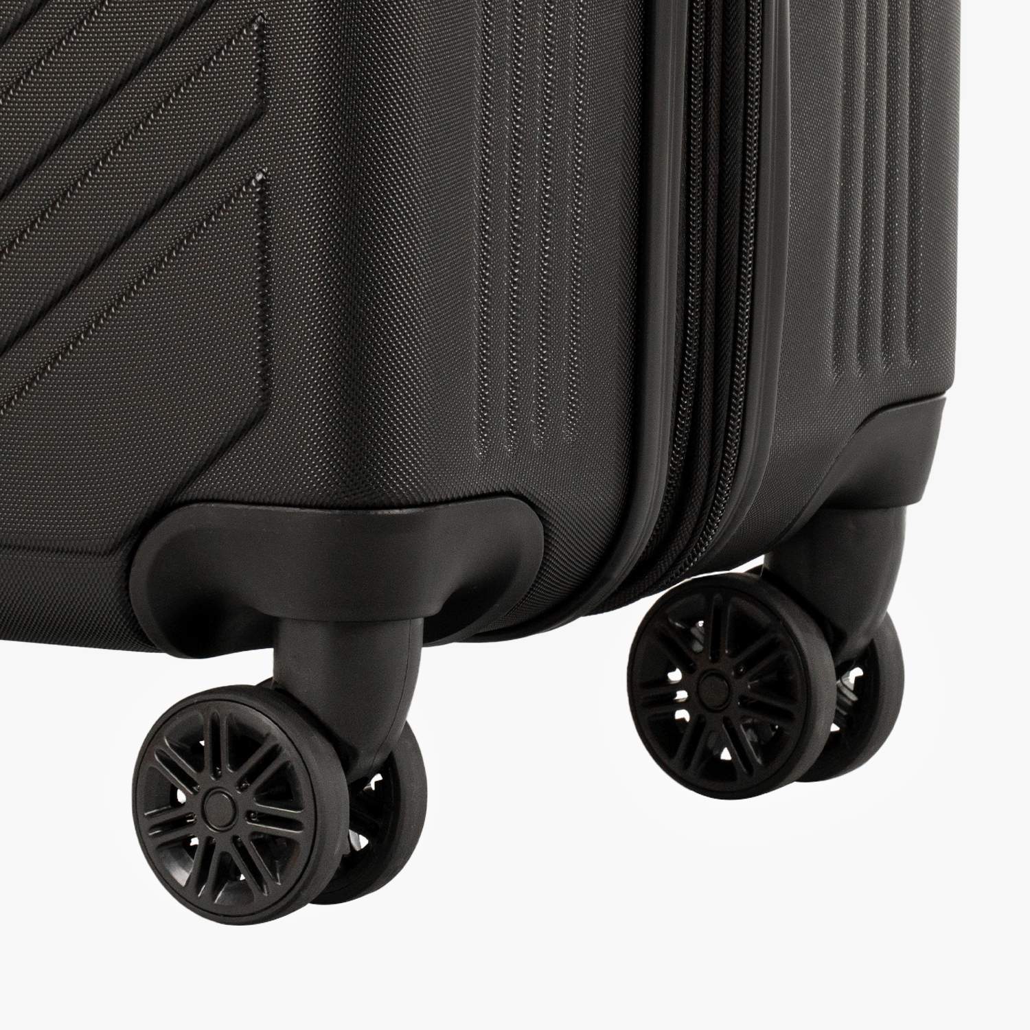 Maleta sakai- Check in M (23