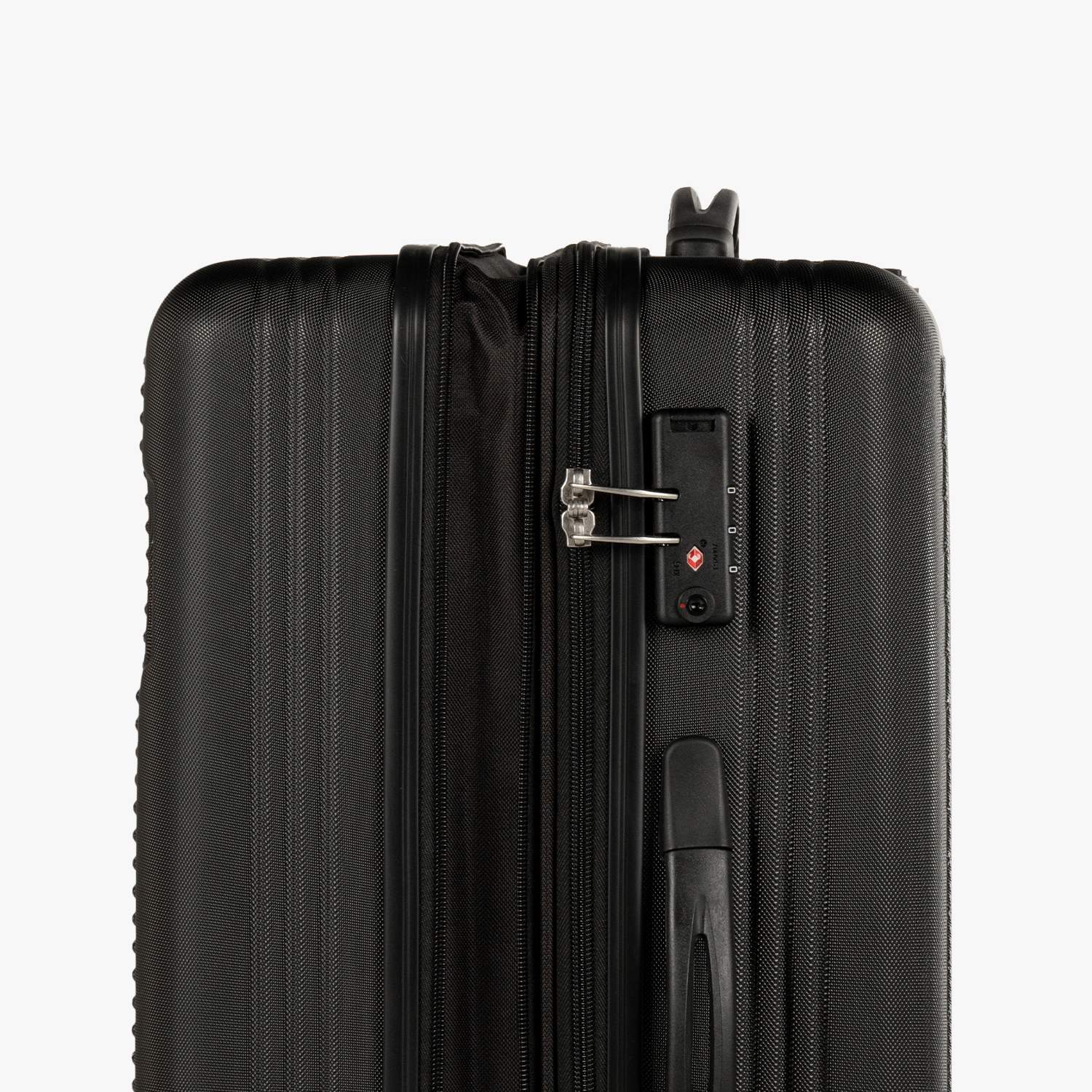 Maleta sakai- Check in M (23