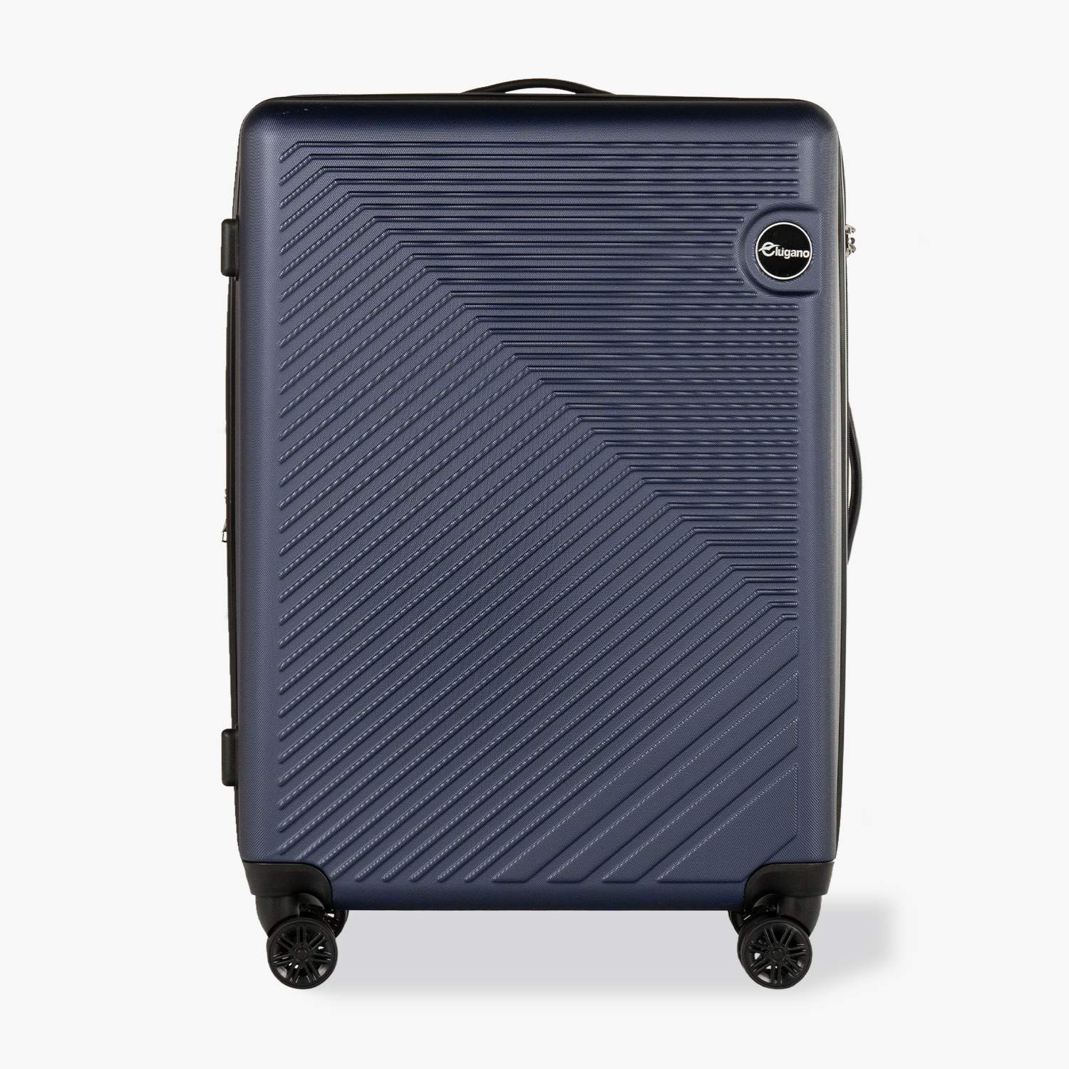 Maleta sakai- Check in L (27