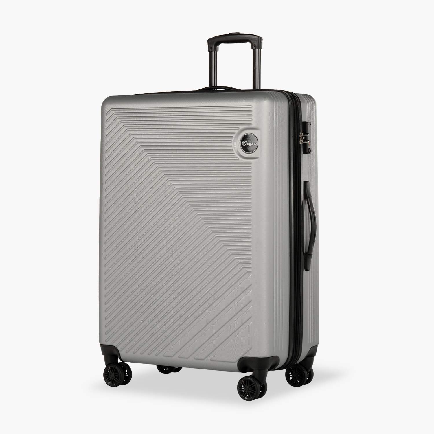 Maleta sakai- Check in L (27