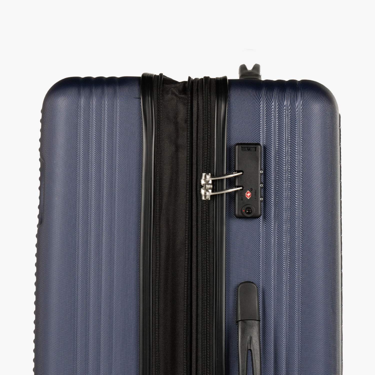 Maleta sakai- Check in L (27