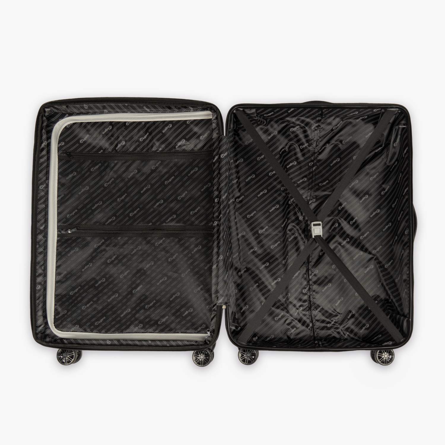 Maleta sakai- Check in L (27