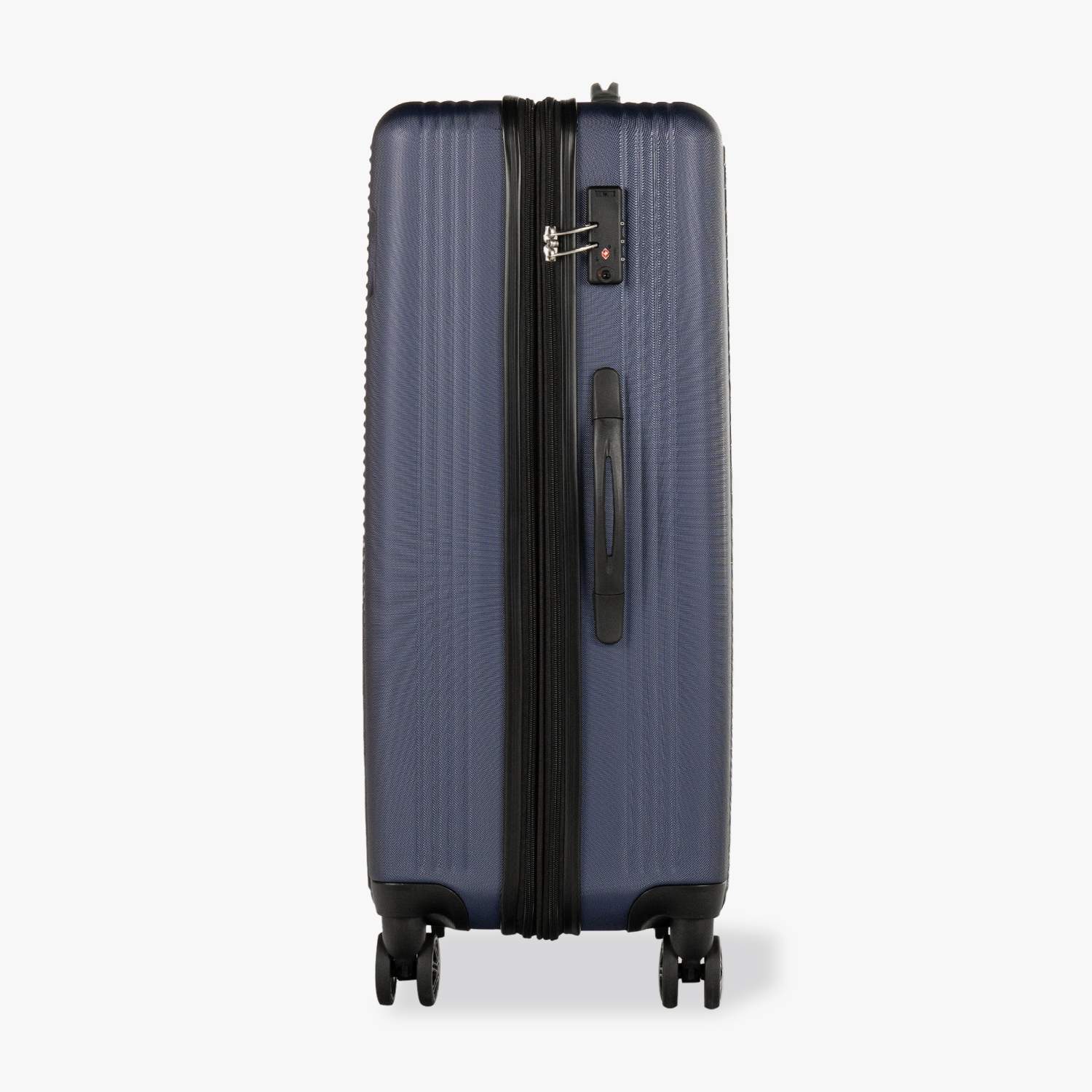 Maleta sakai- Check in L (27