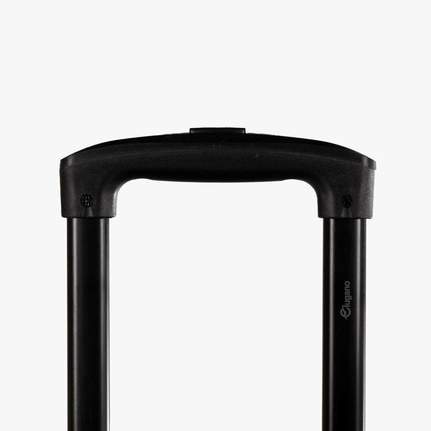 Maleta sakai- Check in L (27