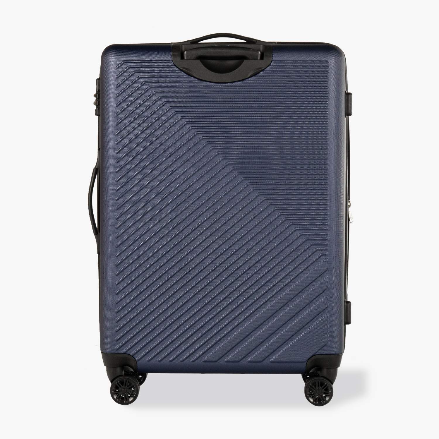 Maleta sakai- Check in L (27