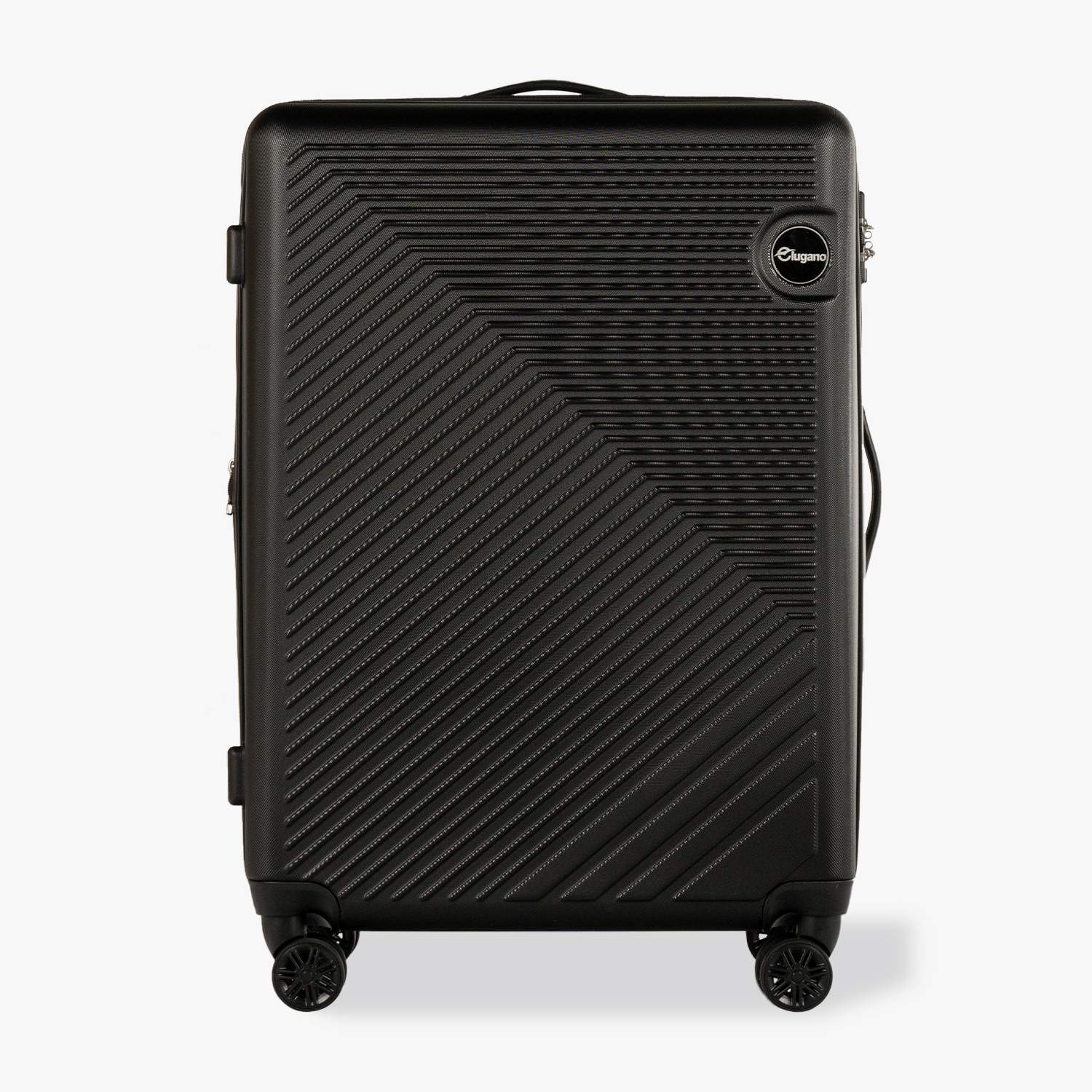 Maleta sakai- Check in L (27