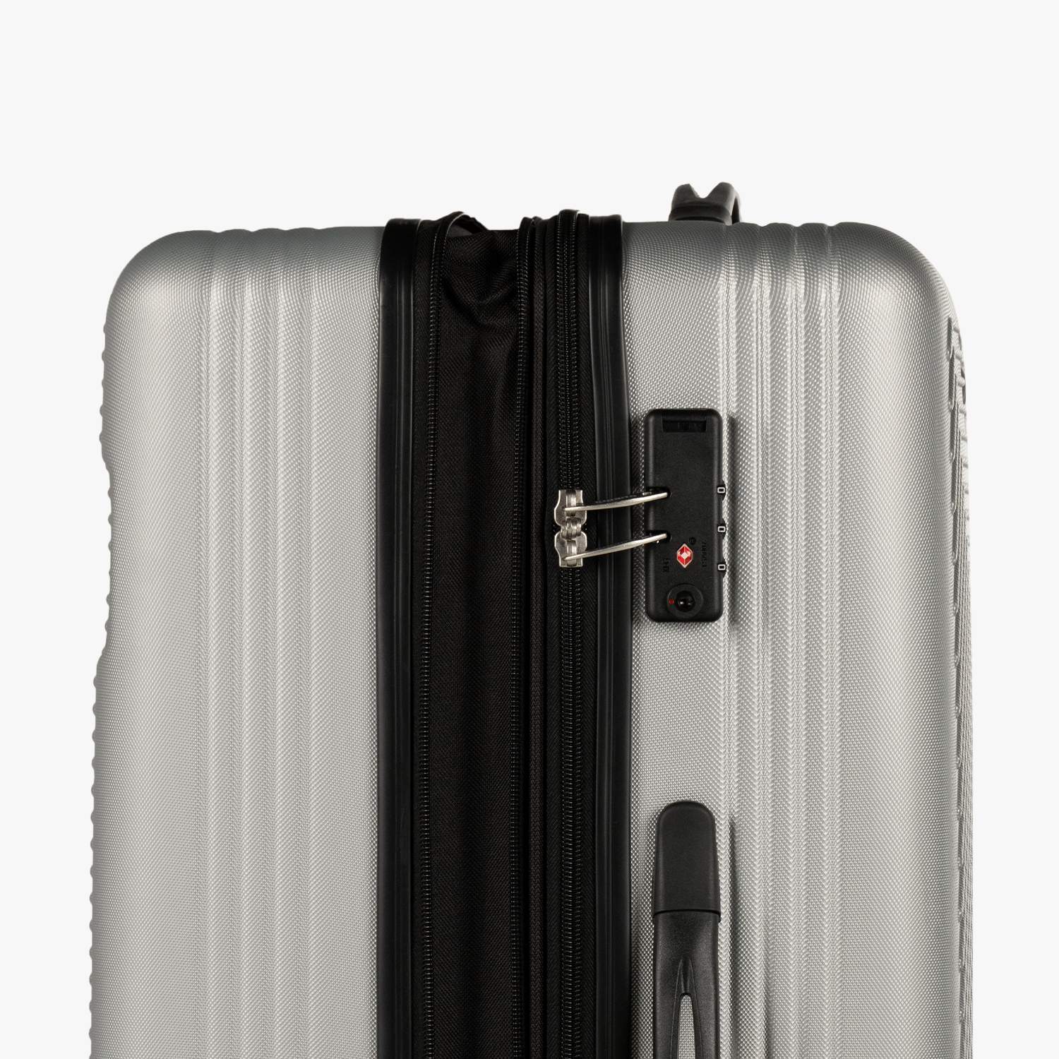 Maleta sakai- Check in L (27