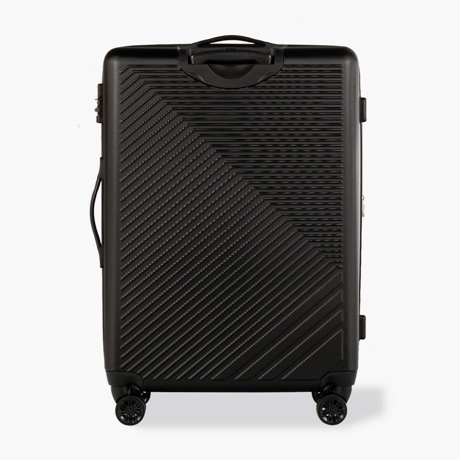 Maleta sakai- Check in L (27