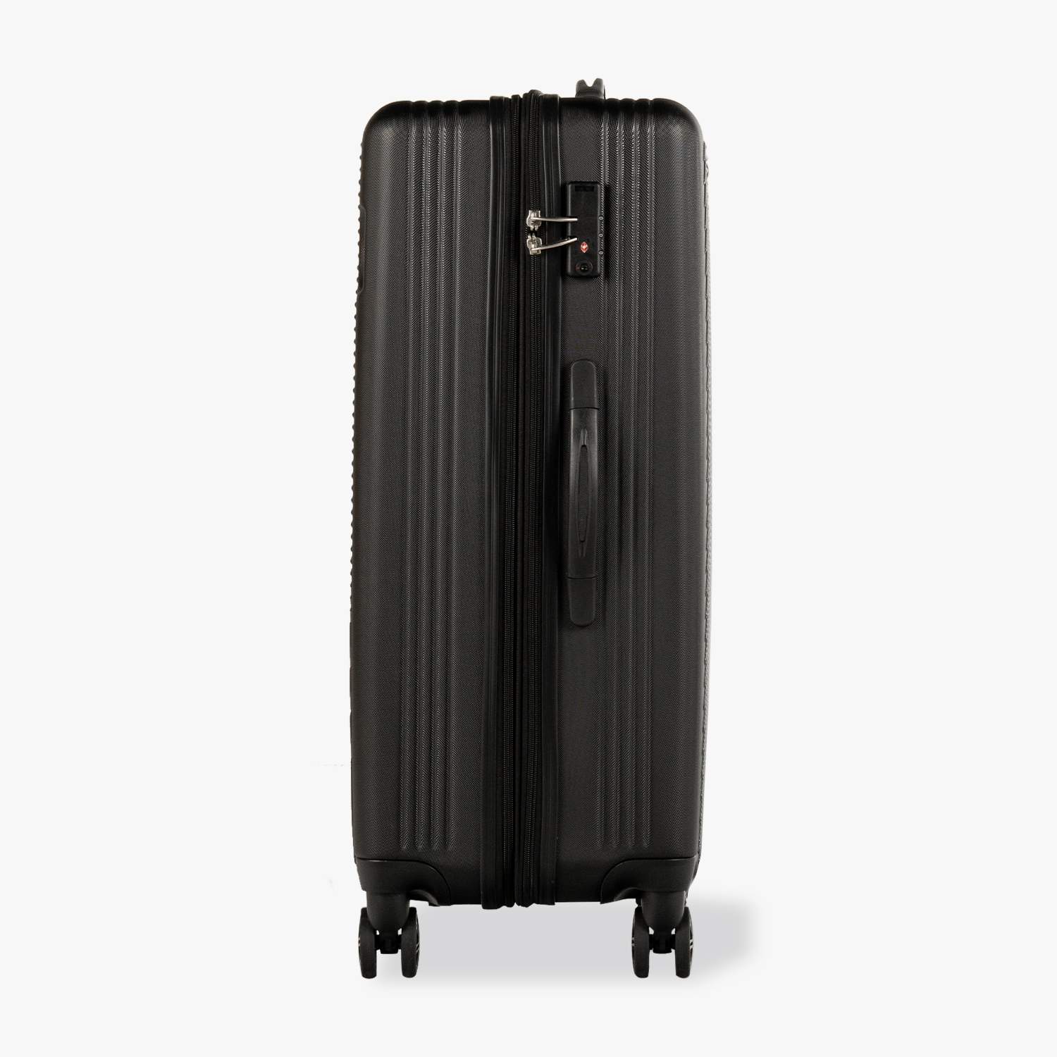 Maleta sakai- Check in L (27