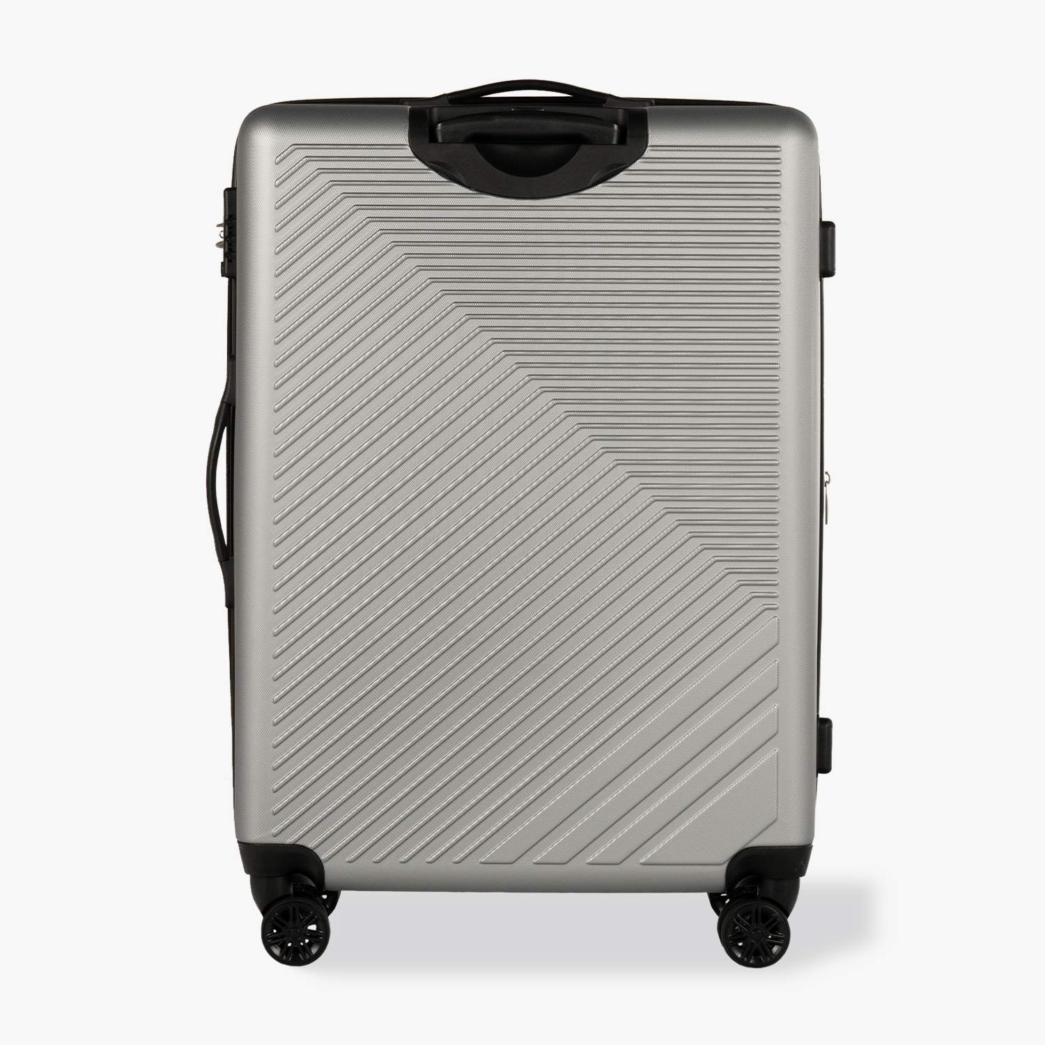 Maleta sakai- Check in L (27