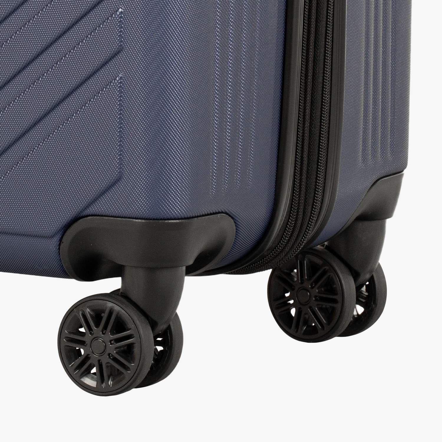 Maleta sakai- Check in L (27