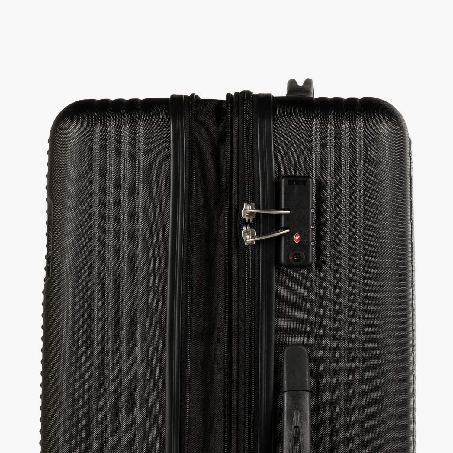 Maleta sakai- Check in L (27