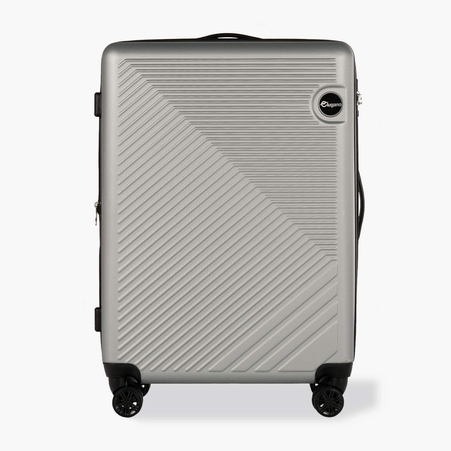 Maleta sakai- Check in L (27