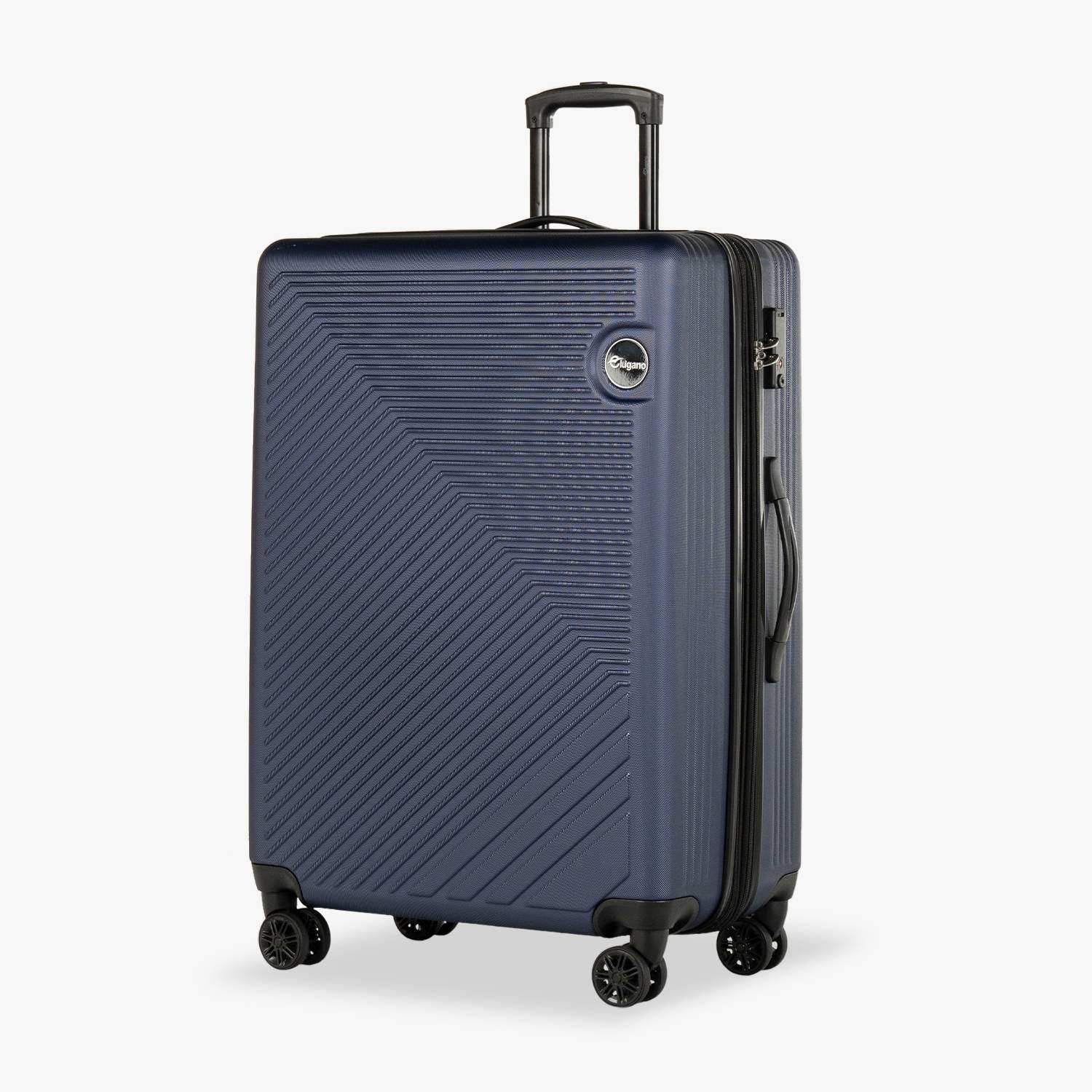 Maleta sakai- Check in L (27