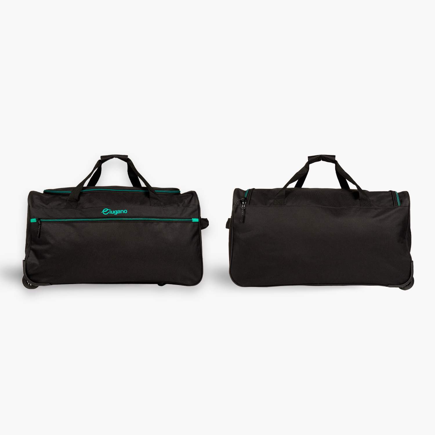 Tula de viaje voyage 24