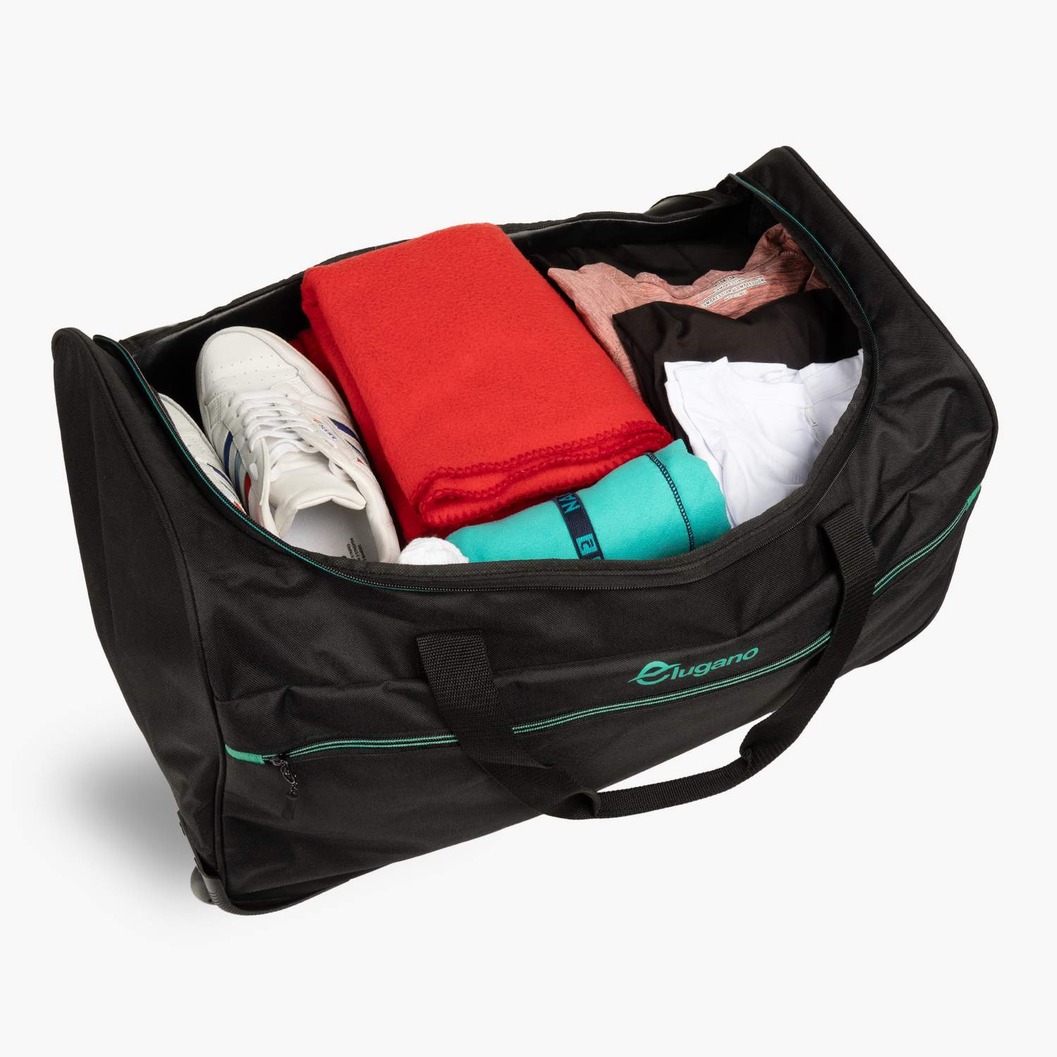 Tula de viaje voyage 24